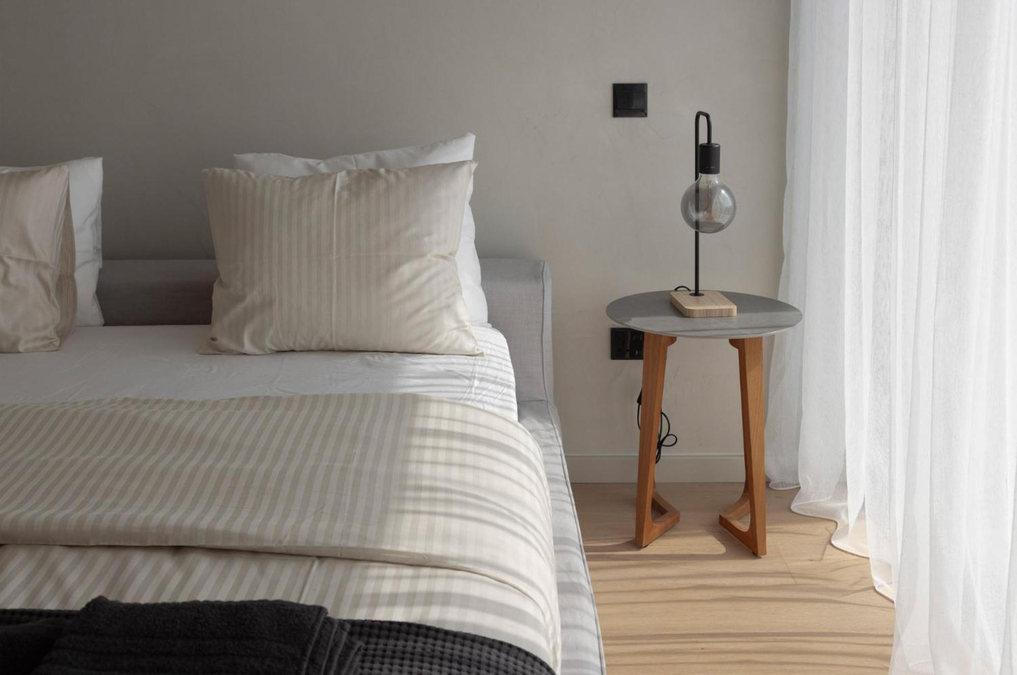 Klorakas Greenvale Park Villas מראה חיצוני תמונה