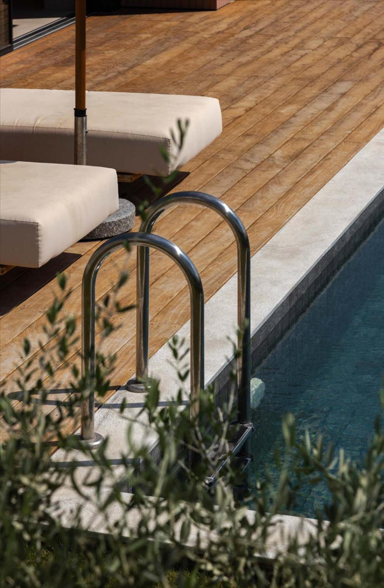Klorakas Greenvale Park Villas מראה חיצוני תמונה
