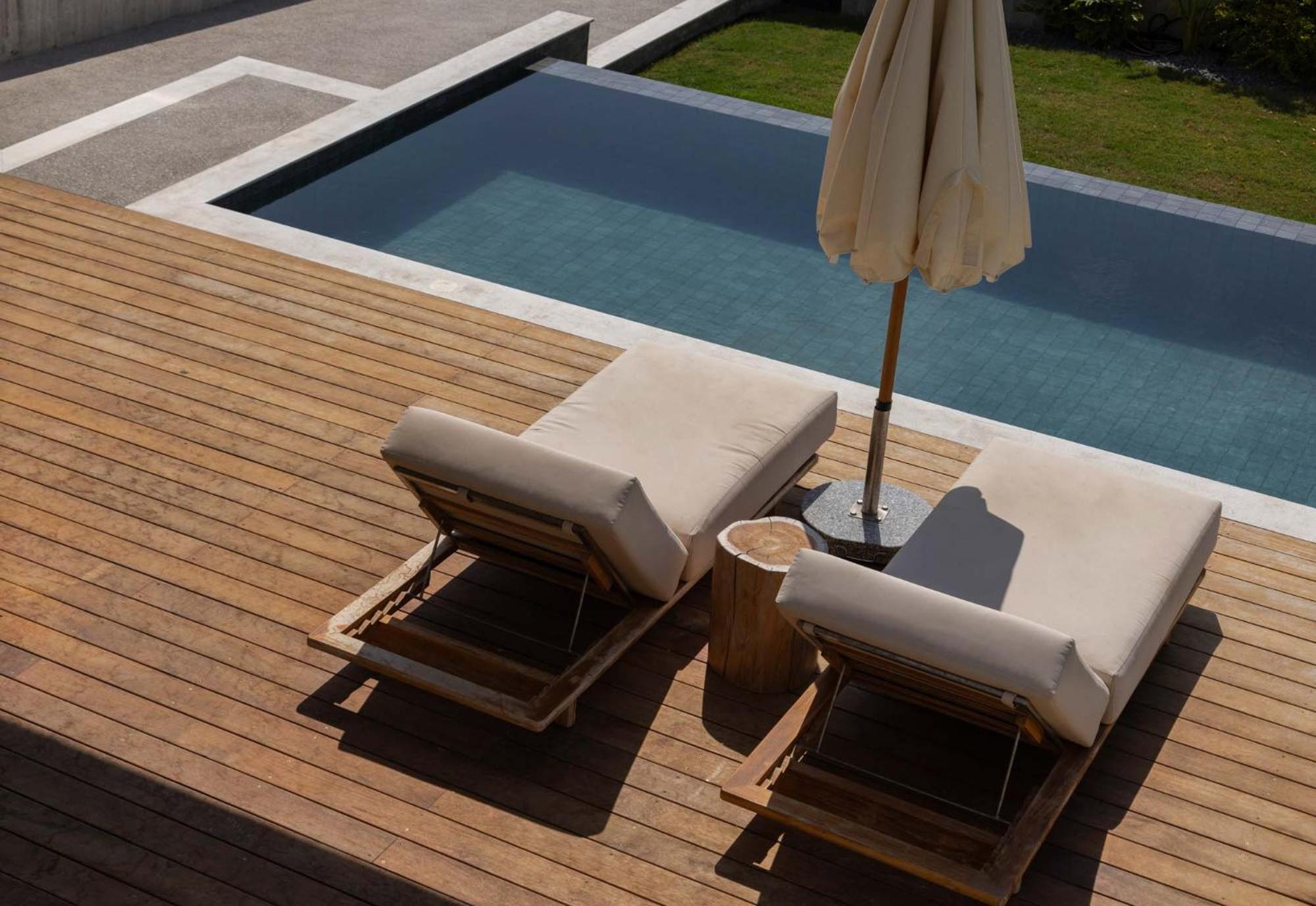 Klorakas Greenvale Park Villas מראה חיצוני תמונה