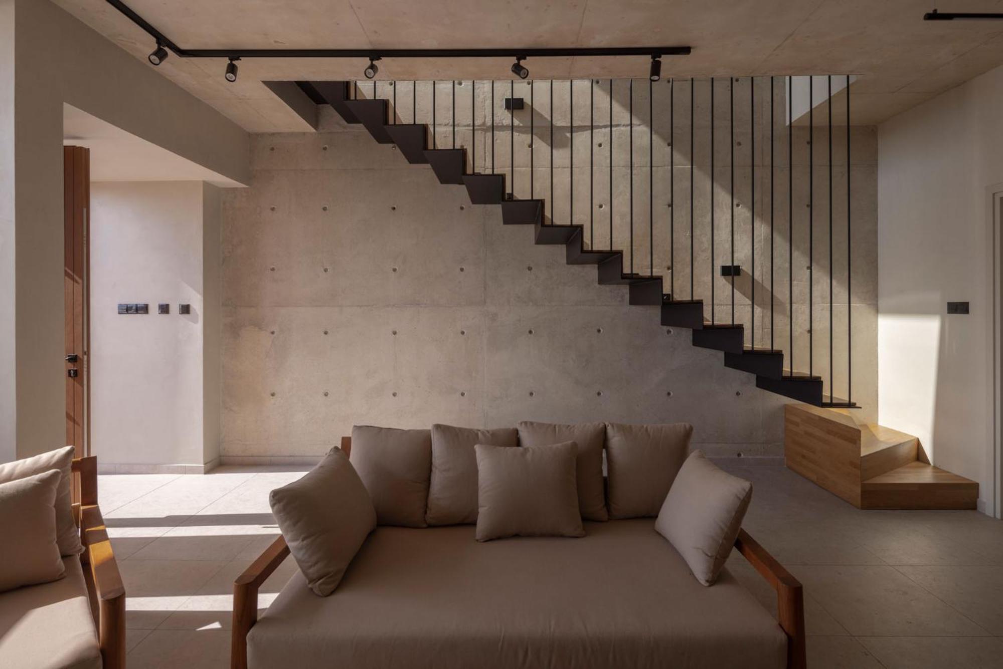 Klorakas Greenvale Park Villas מראה חיצוני תמונה
