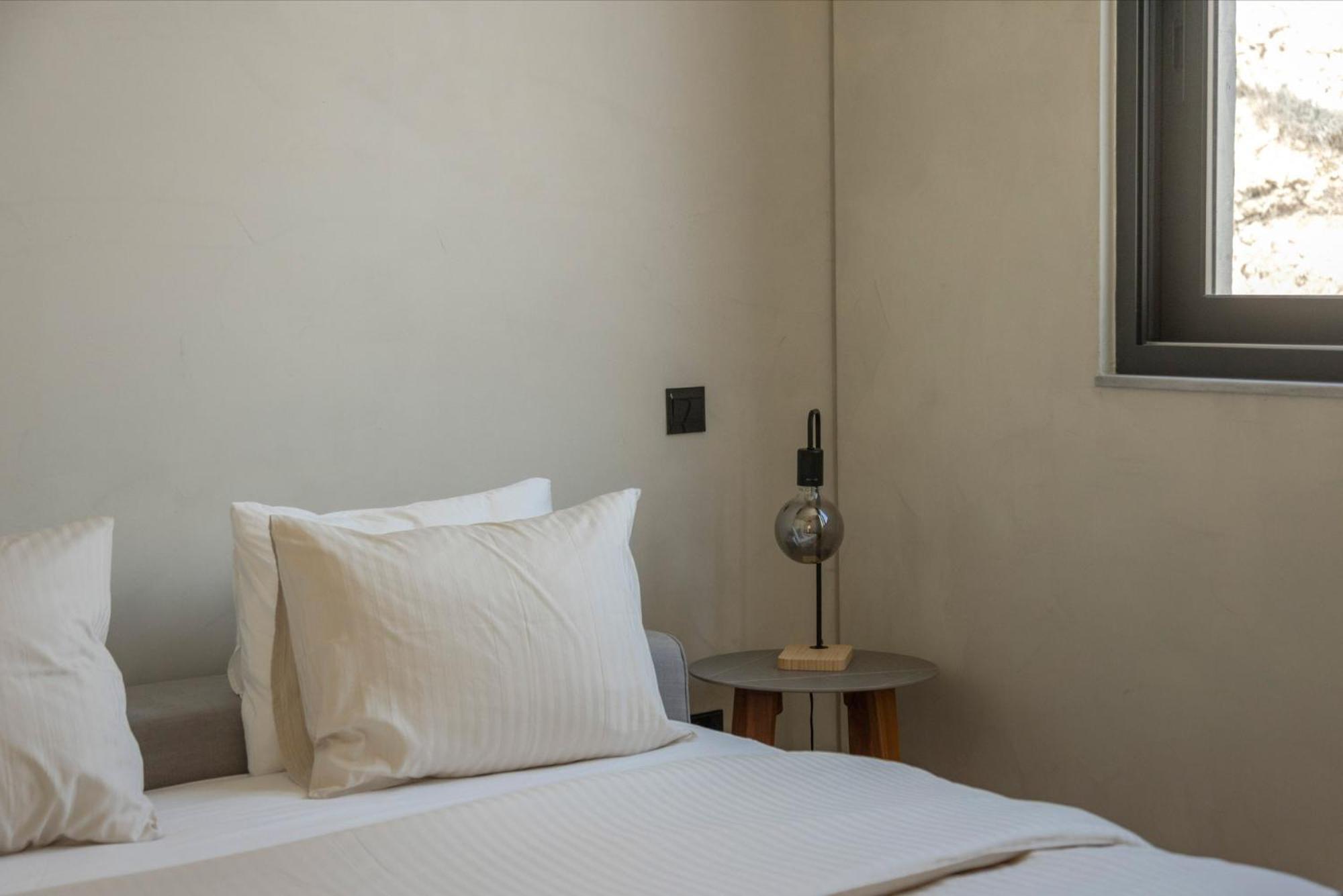 Klorakas Greenvale Park Villas מראה חיצוני תמונה