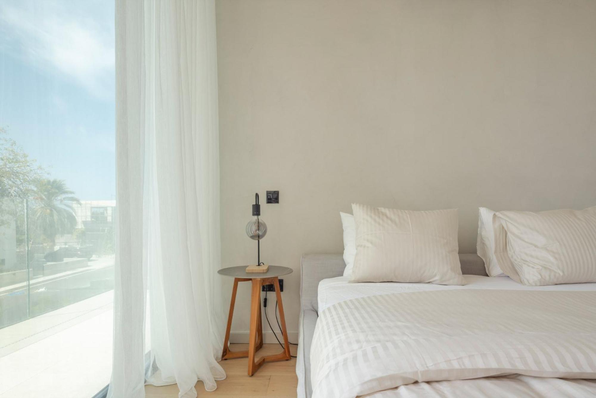 Klorakas Greenvale Park Villas מראה חיצוני תמונה