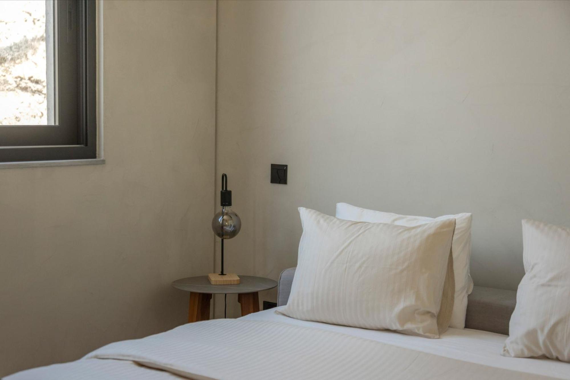 Klorakas Greenvale Park Villas מראה חיצוני תמונה